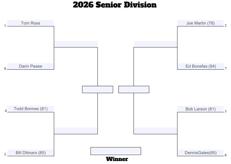 2026senior_div.jpg