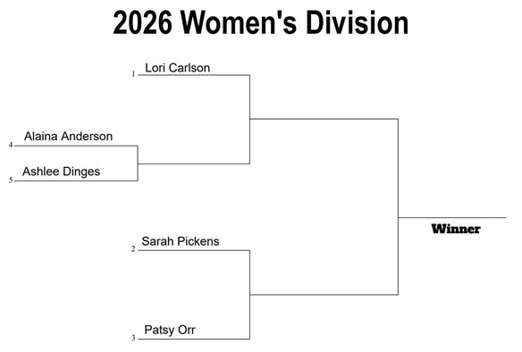 2026women_div.jpg